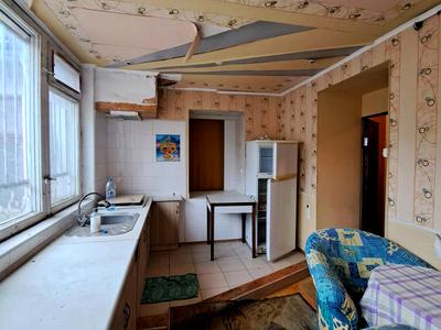 дом по адресу Николаев, вул. Велика Морська, 64