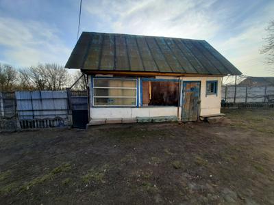будинок за адресою Леніна, 4
