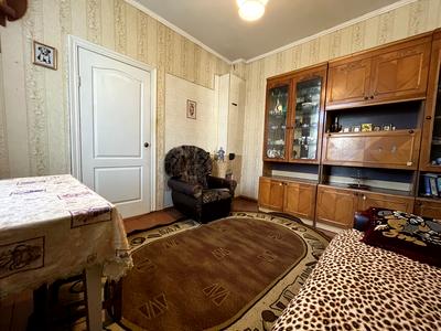 дом по адресу Задорожна ул., 12