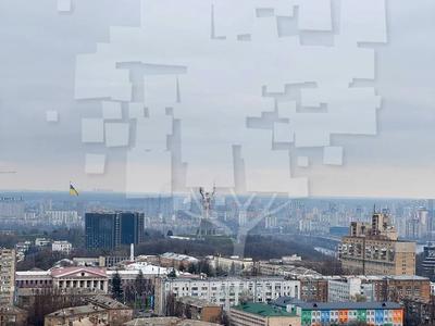квартира по адресу Иоанна Павла II ул. (Лумумбы Патриса), 12
