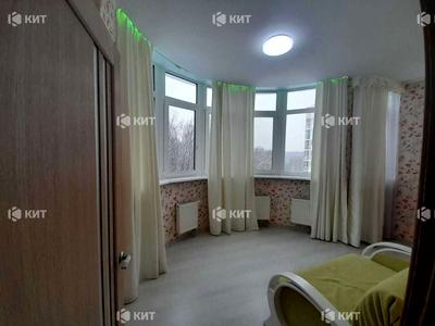 квартира по адресу Ахсарова ул., 13А