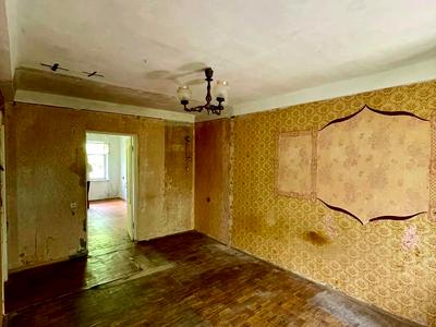 квартира по адресу Романа Ратушного ул. (Волгоградська), 41