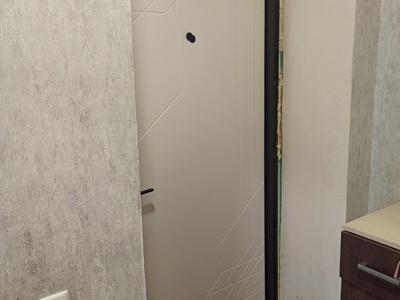 квартира за адресою Архітектора Артинова вул., 38