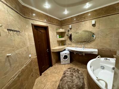 квартира по адресу Миколы Бажана просп., 14