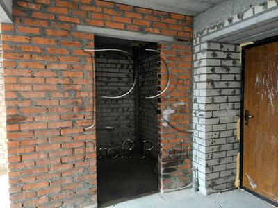 квартира по адресу Головатого ул., 71а