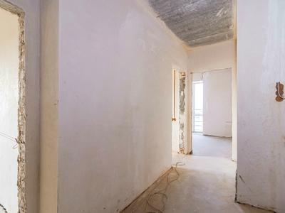 квартира по адресу Казацкая ул., 55-А