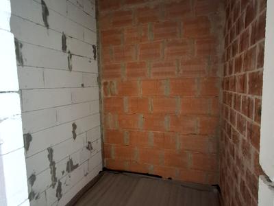 квартира по адресу Полковника Нечая ул., 20