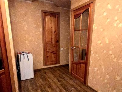 квартира за адресою Харків, Соборності України вул., 269
