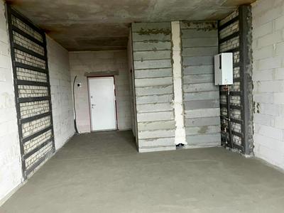 квартира за адресою Центральна вул., 15