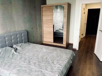 квартира за адресою Родини Крістерів вул., 20
