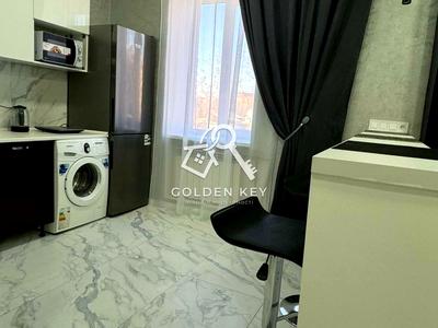 квартира за адресою Сиволапа, 43