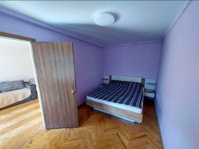 квартира за адресою Михайла Бойчука вул., 3
