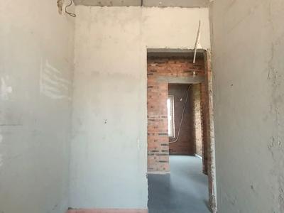 дом по адресу Міхновського, 7