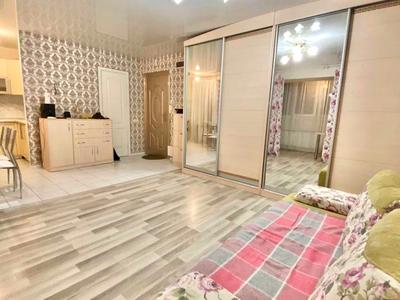 квартира по адресу Волго-Донская ул., 66