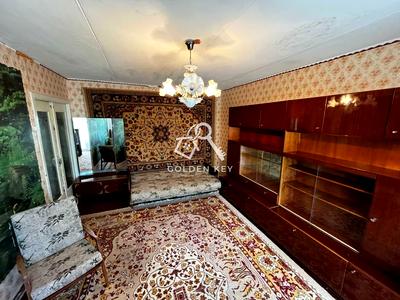 квартира по адресу Кропивницкого ул., 101