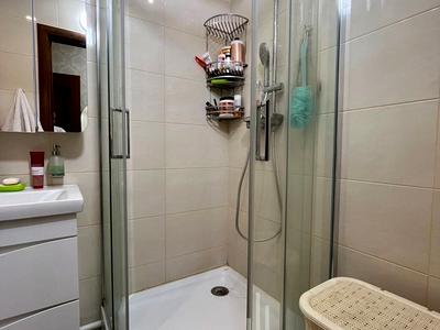квартира за адресою Ентузіастів вул., 35/1