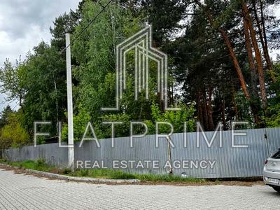 участок по адресу с. Тарасовка, 