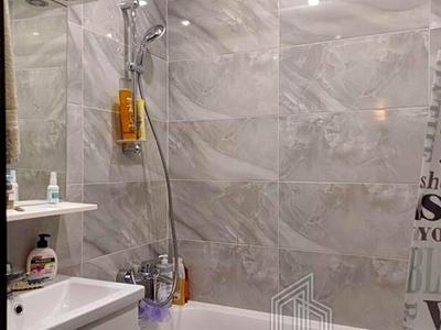 квартира за адресою Ніжинська вул., 7