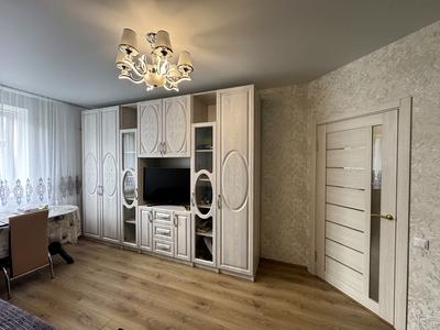 квартира за адресою Академіка Янгеля вул. (Фрунзе), 6к