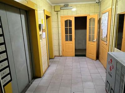 квартира по адресу Бориса Гмыри ул., 9-А