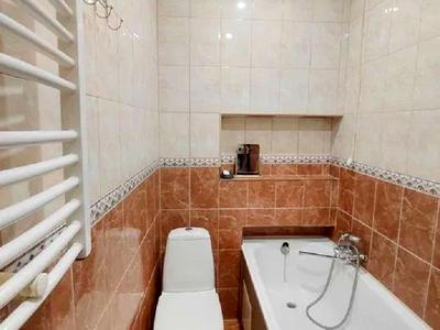 квартира за адресою Петра Війтовича вул., 10