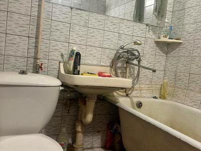 квартира за адресою Варненська вул., 7