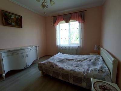 дом по адресу Амосова, 19а