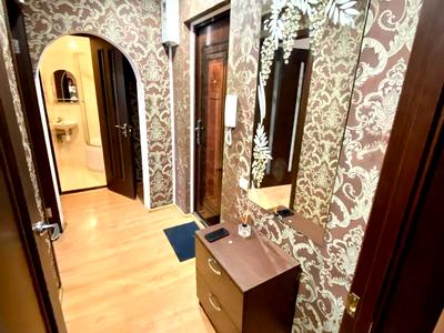квартира по адресу Штабной пер., 5