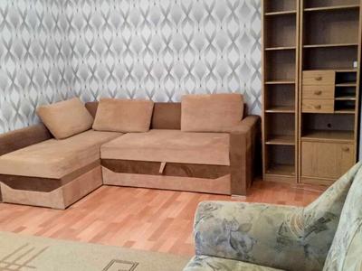 квартира за адресою Драгоманова вул., 12