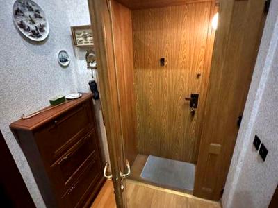 квартира по адресу Большая Васильковская ул. (Красноармейская), 79