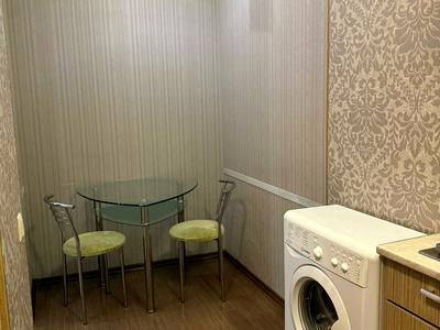 квартира по адресу Соборная пл., 12
