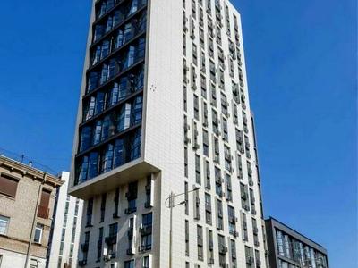 квартира за адресою Митрополита Василя Липківського вул. (Урицького), 38