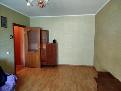 квартира за адресою Червоної Калини просп. (Володимира Маяковського), 34
