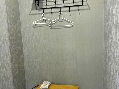 квартира за адресою Берестейський просп. (Перемоги), 26-А