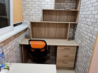квартира по адресу Юлии Здановской ул. (Ломоносова), 81-Б