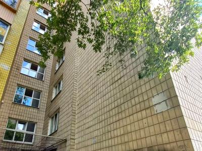 квартира по адресу Кондратюка Юрия ул., 4-Г