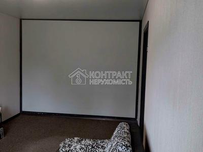 квартира за адресою 23 Серпня пров., 7