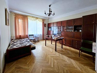 дом по адресу Запорожская ул., 1