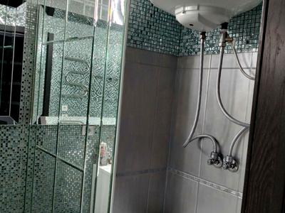 квартира по адресу Берестейский просп. (Победы), 67-Г