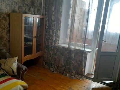 квартира по адресу Милославская ул., 17