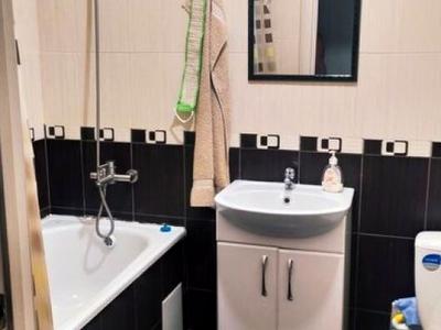 квартира за адресою Соборна вул., 126/1