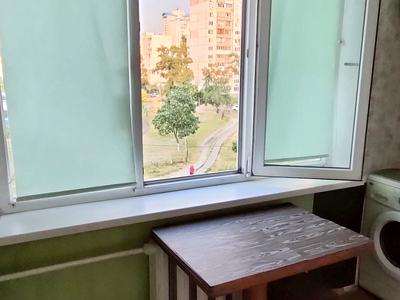 квартира по адресу Героев Днепра ул., 36-Б