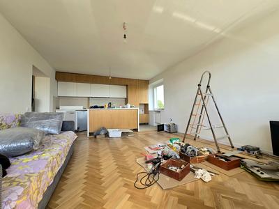 квартира за адресою Кривчицька Дорога вул., 1