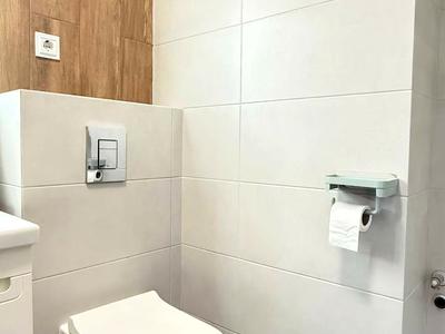 квартира за адресою Соборна вул., 9