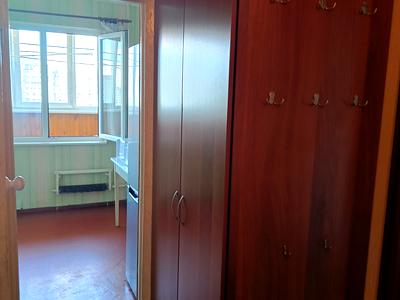 квартира по адресу Рональда Рейгана ул., 9