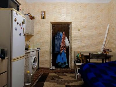 кімната за адресою Госпітальна вул., 2