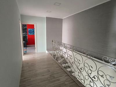квартира за адресою Софіївська вул., 30