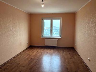 квартира за адресою Балтійський пров., 5