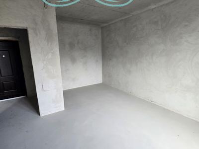 квартира за адресою Мартинова, 22