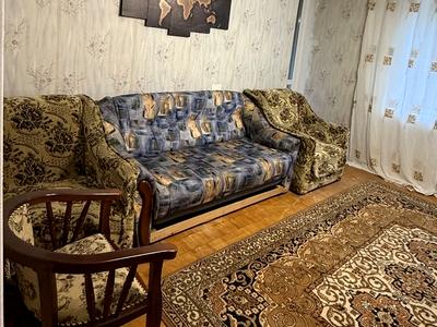 квартира по адресу Святоюріївська ул., 10/2